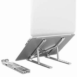 Aluminum Laptop Stand,Computer Stand, Tablet Stand